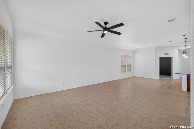 7727 Paraiso Crst Property Photo 15