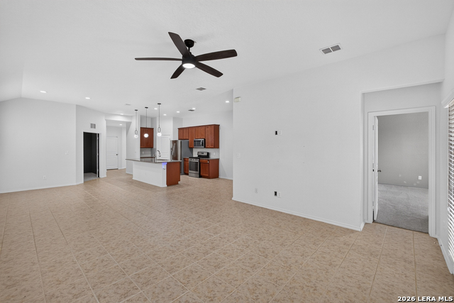 7727 Paraiso Crst Property Photo 16
