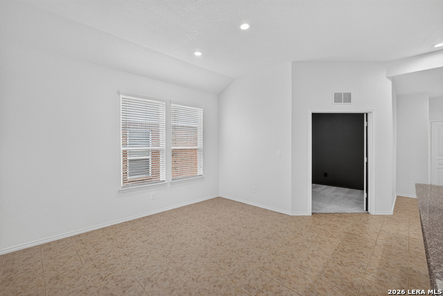 7727 Paraiso Crst Property Photo 17