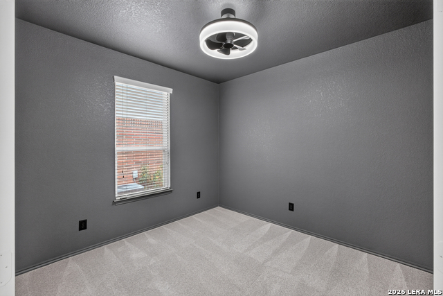 7727 Paraiso Crst Property Photo 18