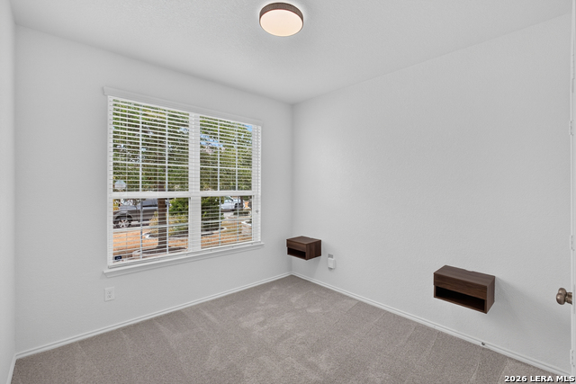 7727 Paraiso Crst Property Photo 19