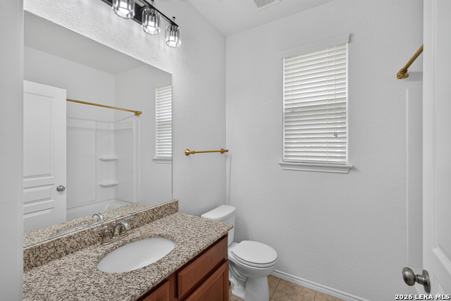 7727 Paraiso Crst Property Photo 20