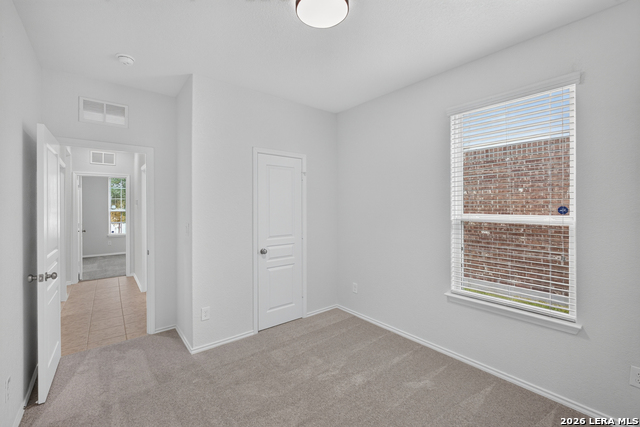 7727 Paraiso Crst Property Photo 21