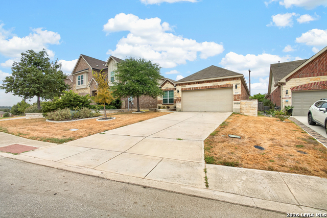 7727 Paraiso Crst Property Photo 22