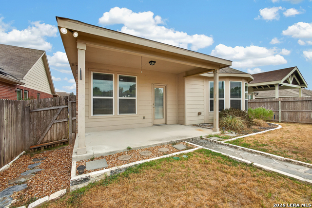 7727 Paraiso Crst Property Photo 23