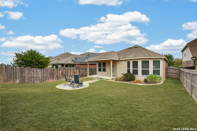7727 Paraiso Crst Property Photo 24