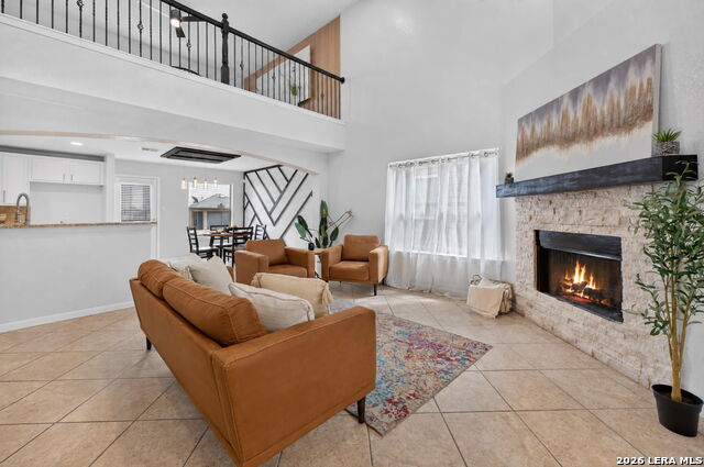 1538 Dancing Wolf Property Photo 4