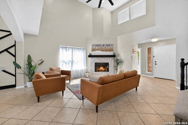 1538 Dancing Wolf Property Photo 5