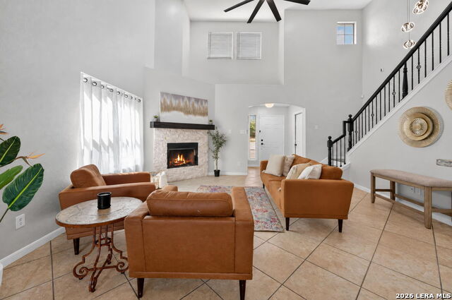1538 Dancing Wolf Property Photo 6