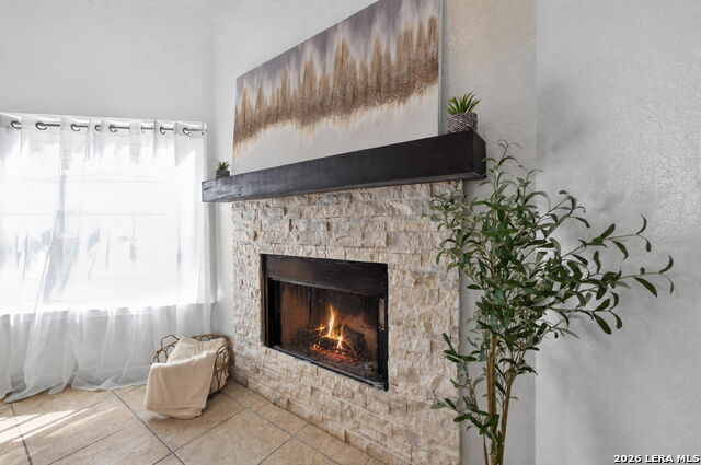 1538 Dancing Wolf Property Photo 7