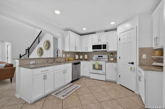 1538 Dancing Wolf Property Photo 9