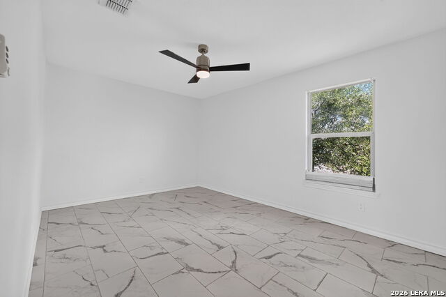 1538 Dancing Wolf Property Photo 21