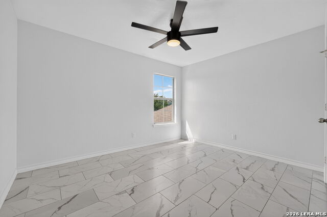 1538 Dancing Wolf Property Photo 23