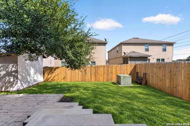 1538 Dancing Wolf Property Photo 25