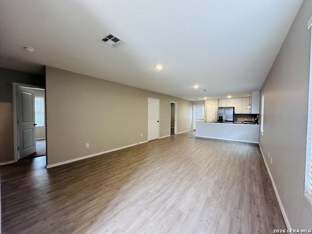 20452 Fire Stone Property Photo 2