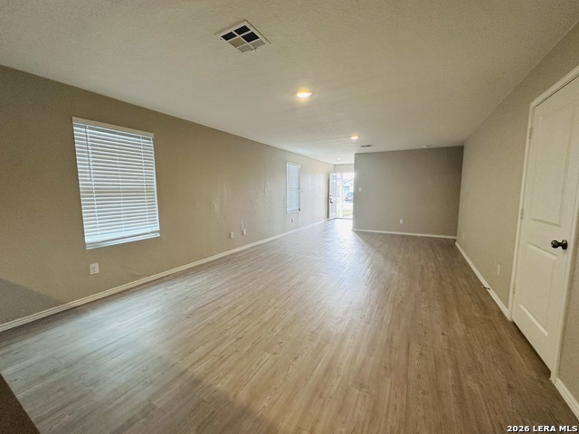 20452 Fire Stone Property Photo 3