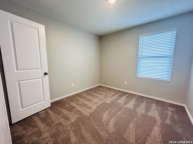 20452 Fire Stone Property Photo 5
