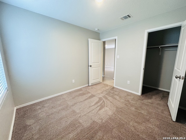 20452 Fire Stone Property Photo 6