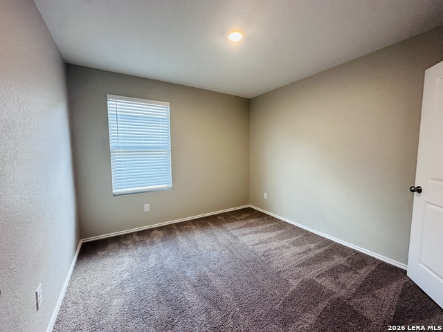 20452 Fire Stone Property Photo 7