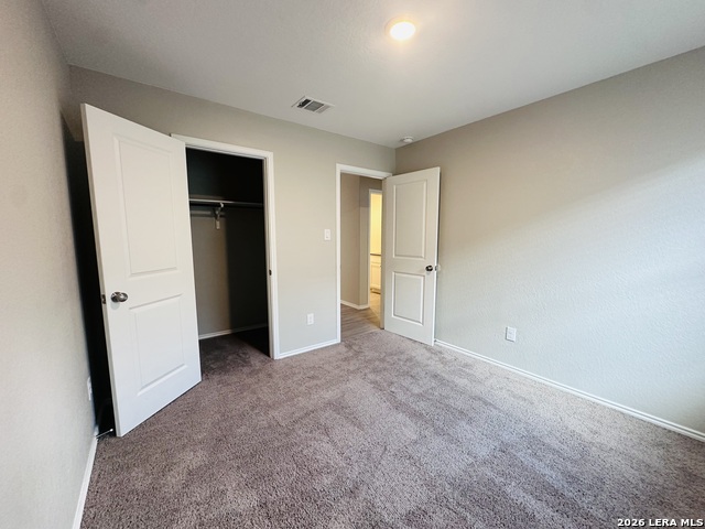 20452 Fire Stone Property Photo 8