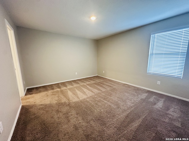 20452 Fire Stone Property Photo 13