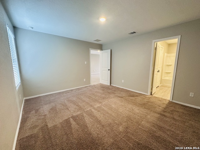 20452 Fire Stone Property Photo 14