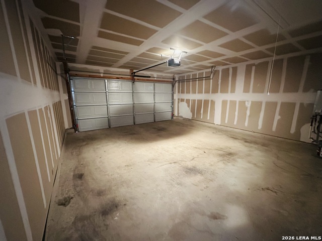 20452 Fire Stone Property Photo 16