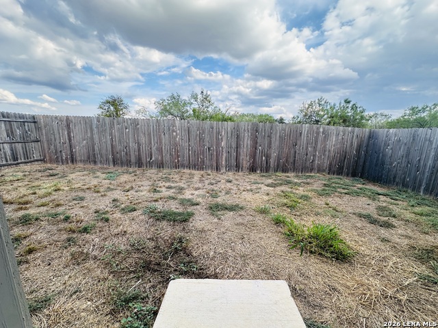 20452 Fire Stone Property Photo 17