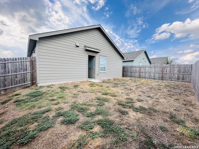 20452 Fire Stone Property Photo 18