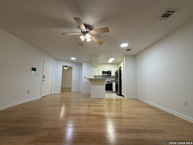 10527 Perrin Beitel Rd Property Photo