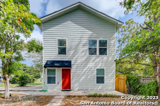 243 Lorraine Ave Property Photo 1