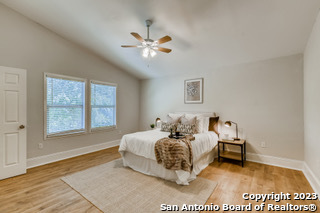 243 Lorraine Ave Property Photo 12