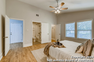 243 Lorraine Ave Property Photo 13