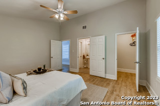 243 Lorraine Ave Property Photo 14