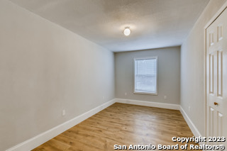 243 Lorraine Ave Property Photo 18