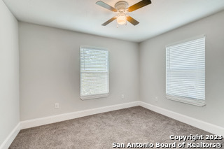243 Lorraine Ave Property Photo 19