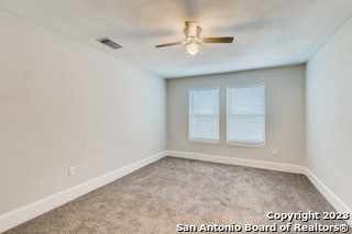 243 Lorraine Ave Property Photo 20