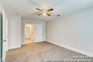 243 Lorraine Ave Property Photo 21