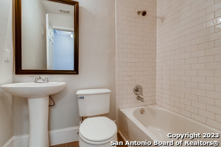243 Lorraine Ave Property Photo 23