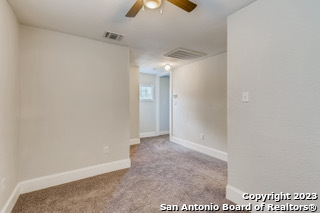 243 Lorraine Ave Property Photo 24