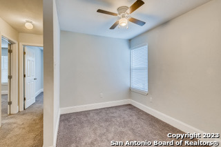 243 Lorraine Ave Property Photo 25