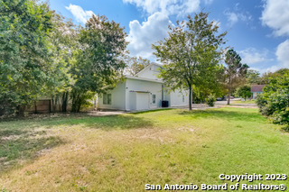 243 Lorraine Ave Property Photo 26