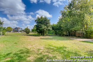 243 Lorraine Ave Property Photo 27