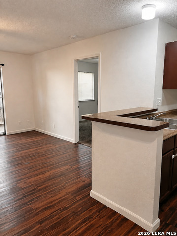 8922 Emerald Spg Property Photo 5