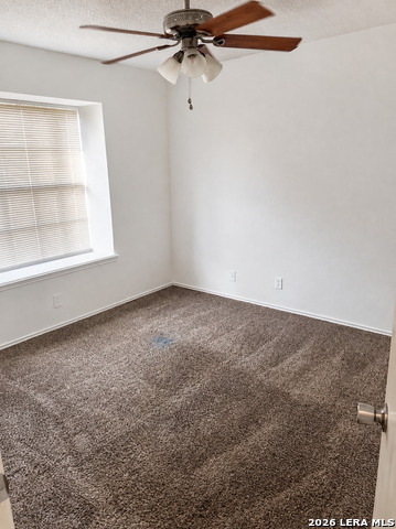 8922 Emerald Spg Property Photo 7