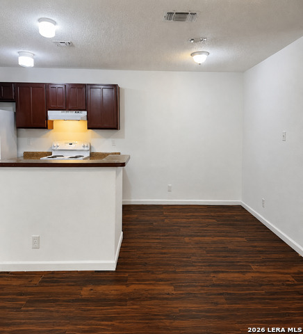 8922 Emerald Spg Property Photo 9