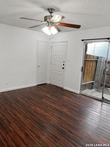 8922 Emerald Spg Property Photo 10