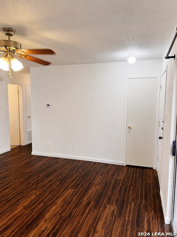 8922 Emerald Spg Property Photo 11