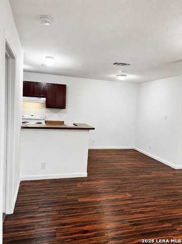 8922 Emerald Spg Property Photo 12