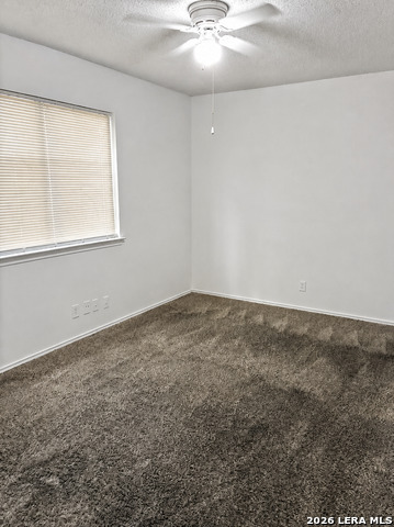 8922 Emerald Spg Property Photo 13